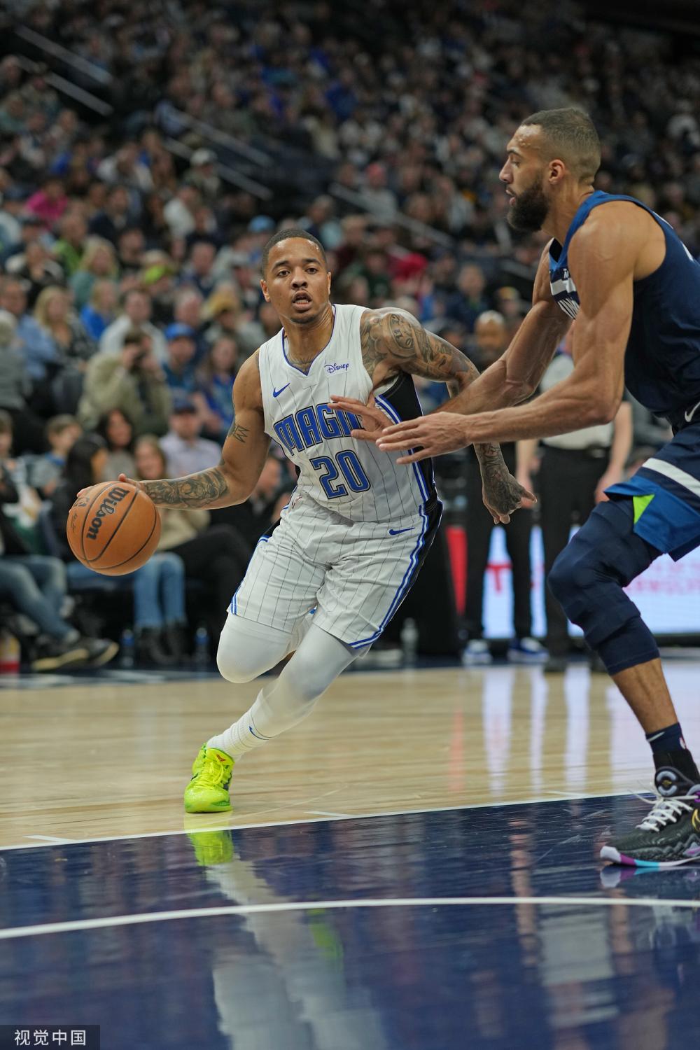 窗口仍处成 窗口仍处成