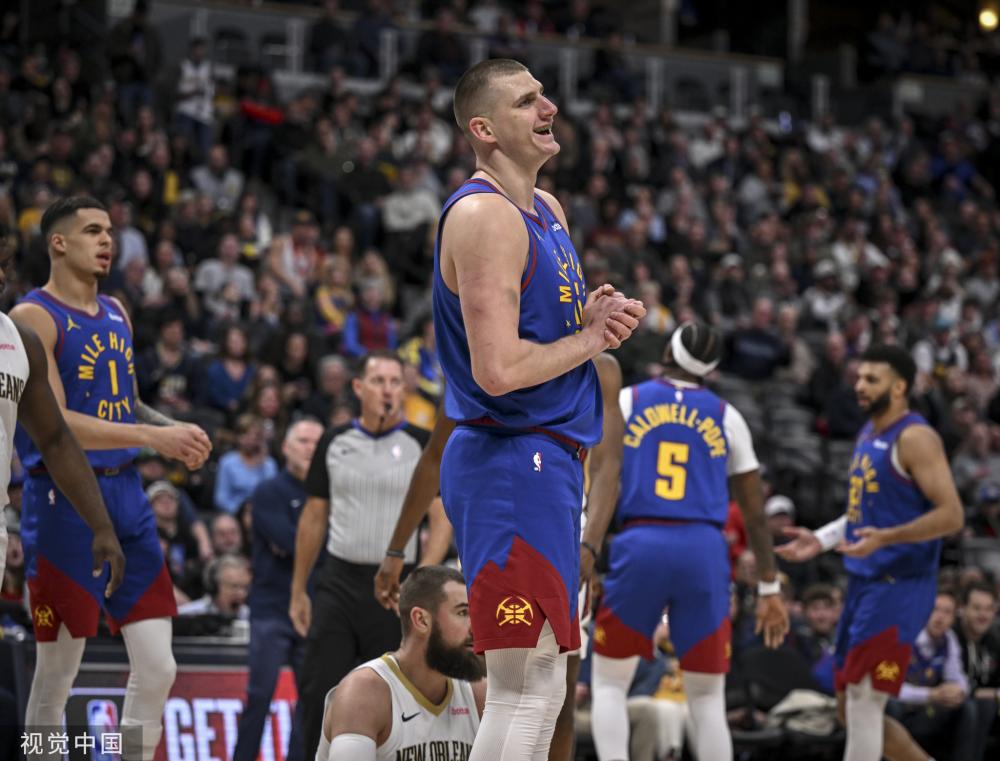 选择往往比 选择往往比