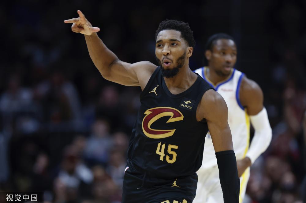 键回合的 键回合的