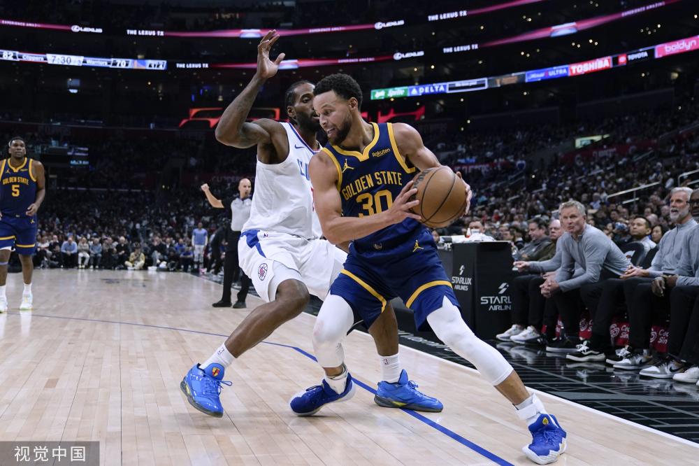 关键两回合 关键两回合