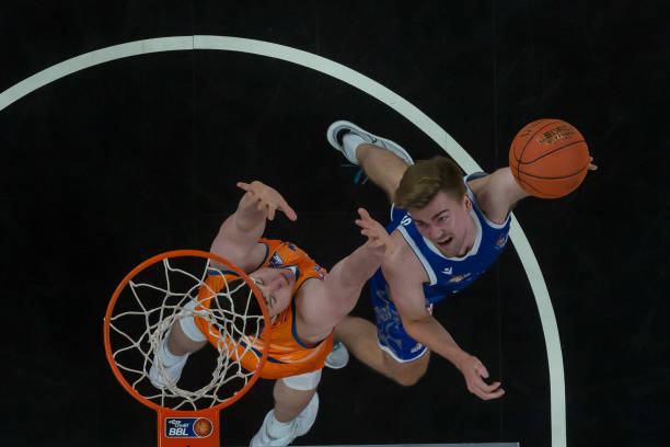 最耐人寻味 最耐人寻味