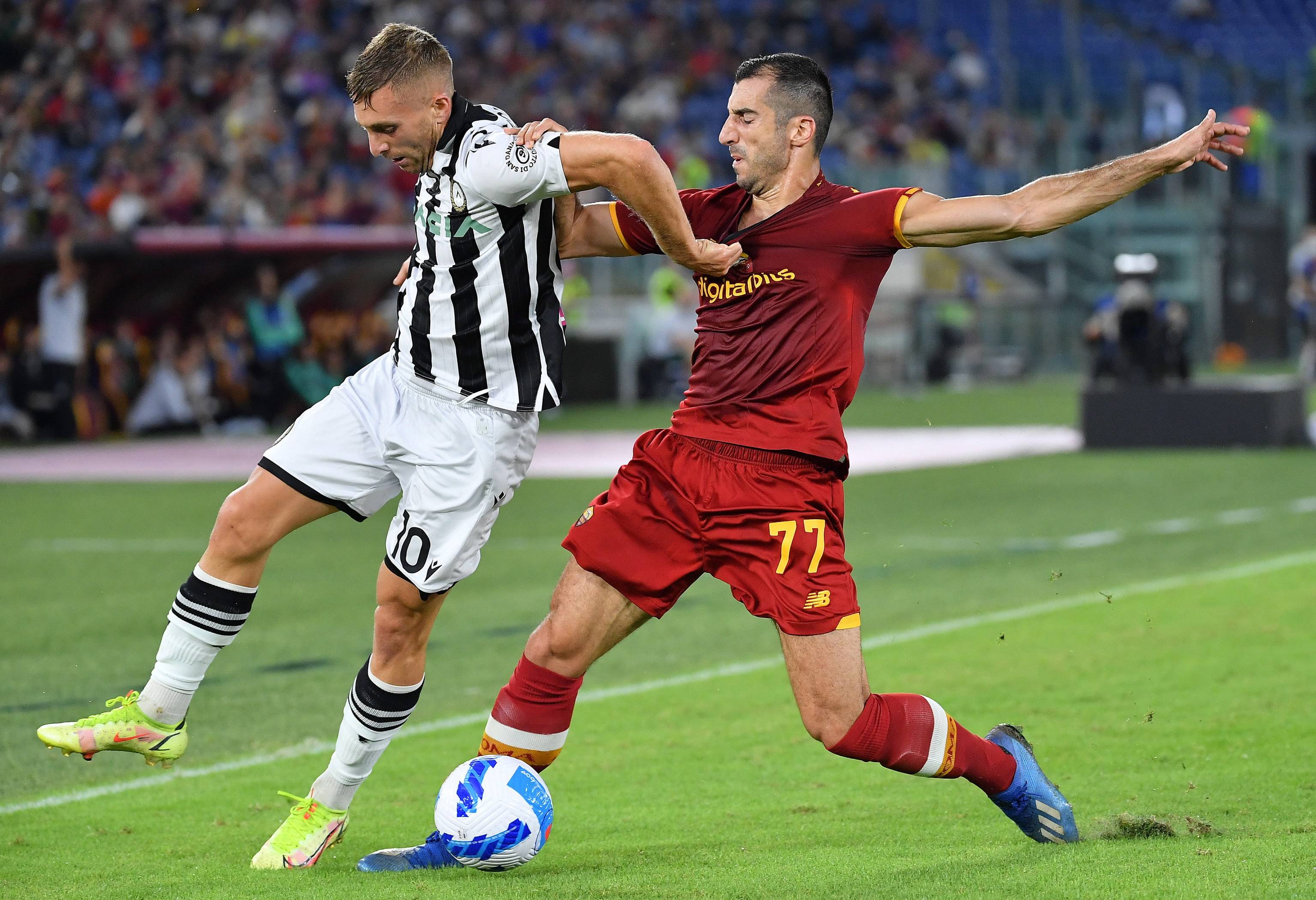 与底角的站 与底角的站