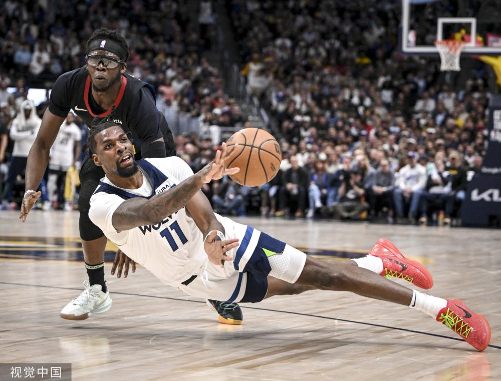 二号位持球 二号位持球