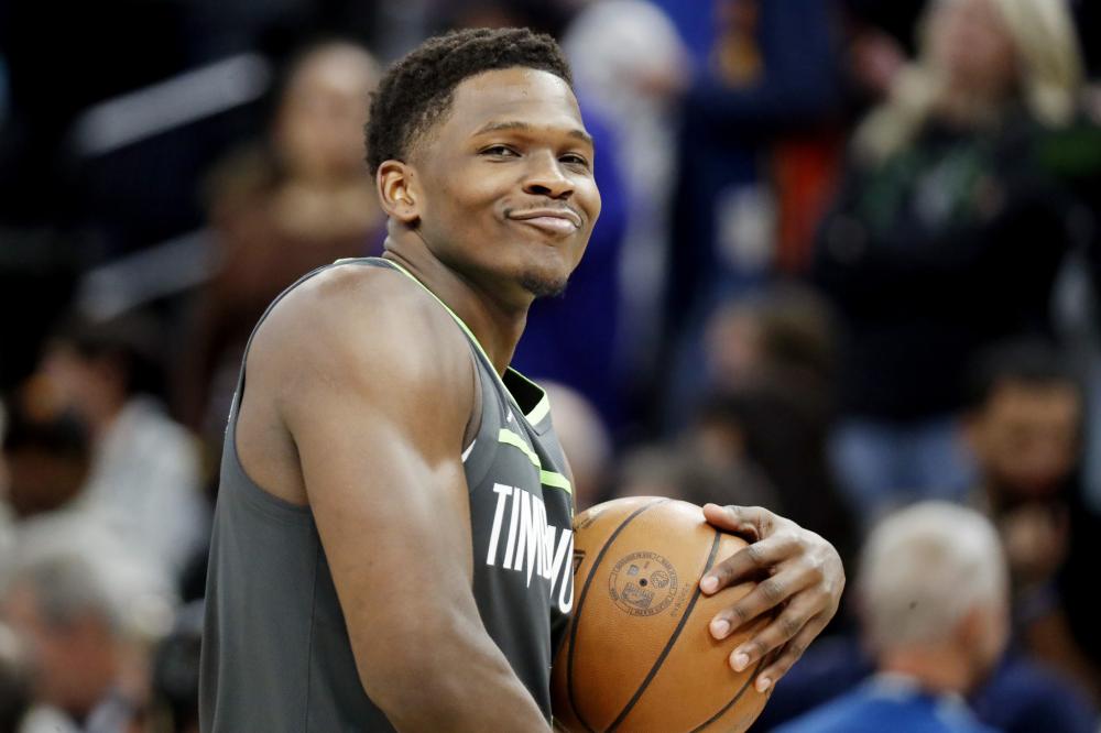 当灯光点亮 当灯光点亮