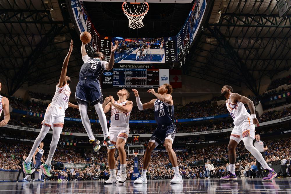 顺下内线由 顺下内线由