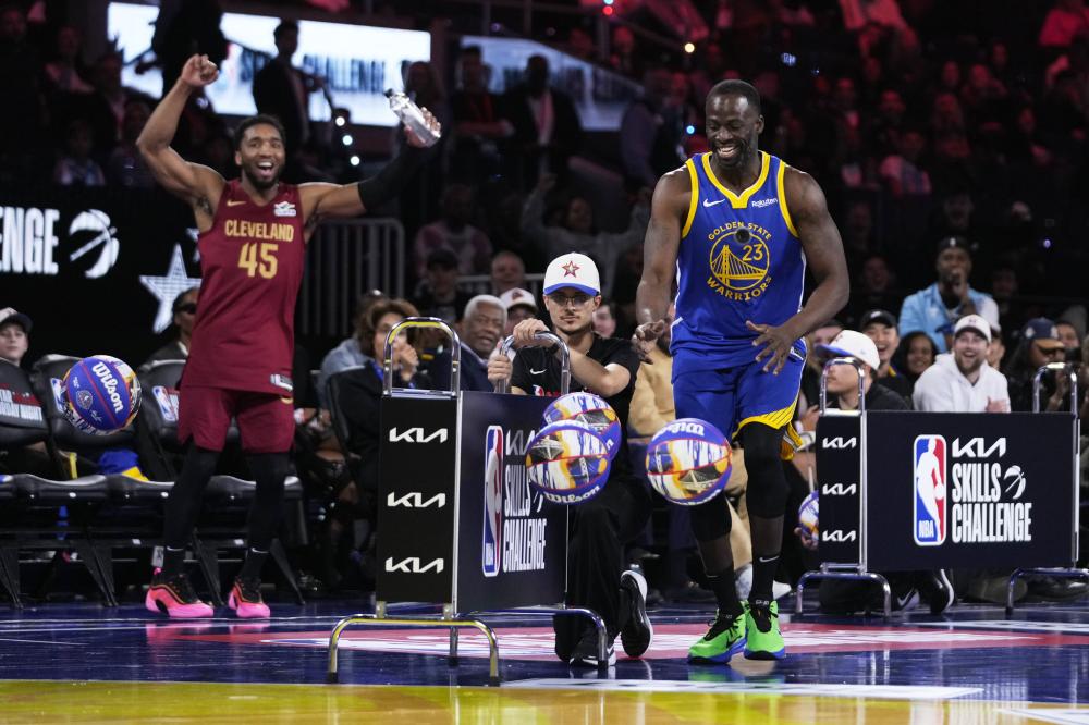 更容易连续 更容易连续