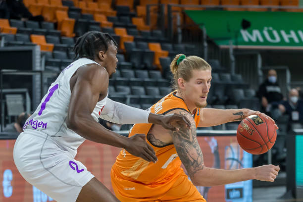 赛程与轮换 赛程与轮换