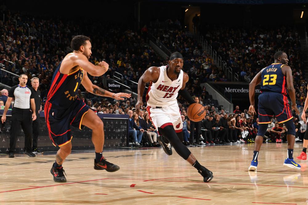 术匹配与青 术匹配与青