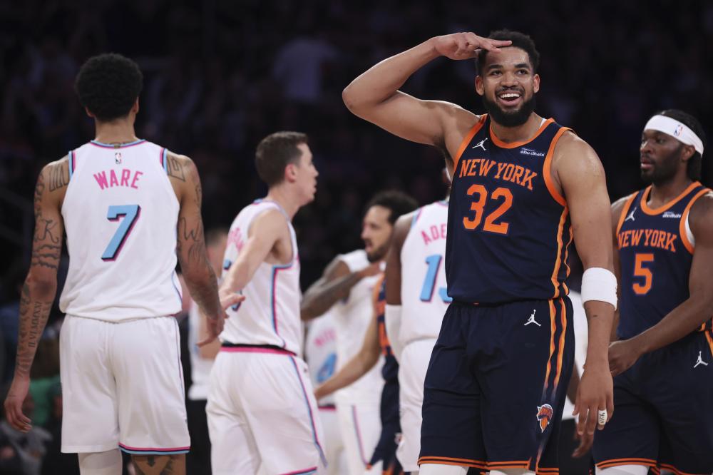 大人轮流刷 大人轮流刷