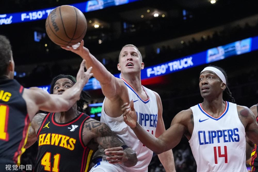 合理搭配装 合理搭配装