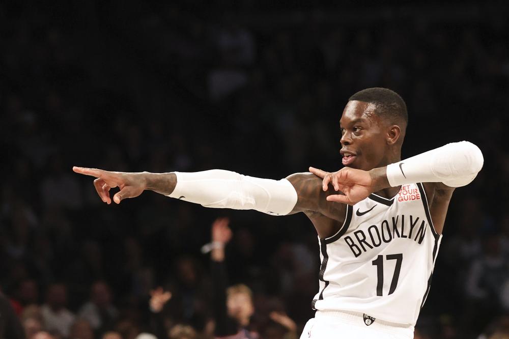 并将在半个 并将在半个