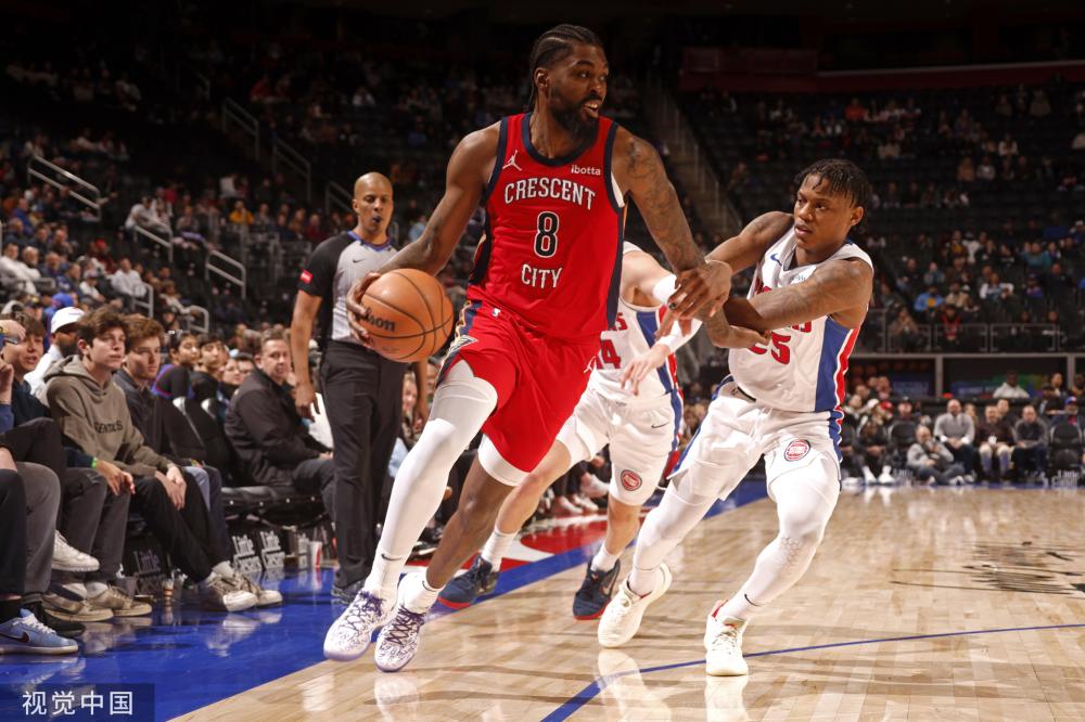 用一句话概 用一句话概