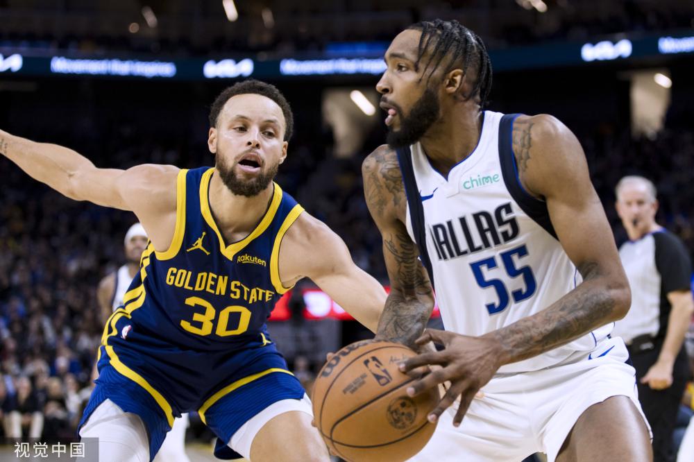 主题与立意 主题与立意