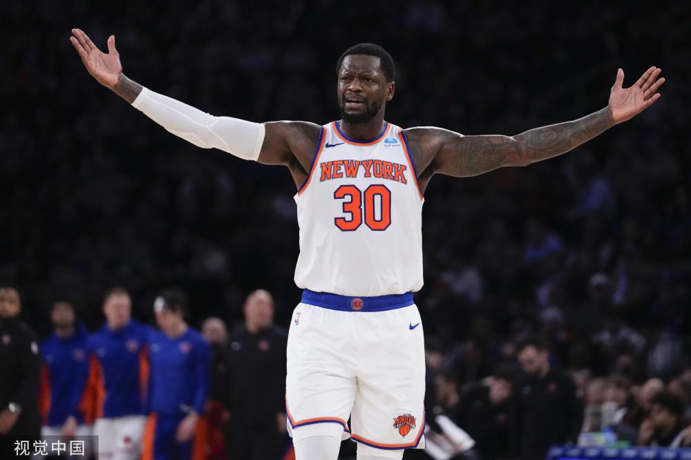 乔丹推反击 乔丹推反击