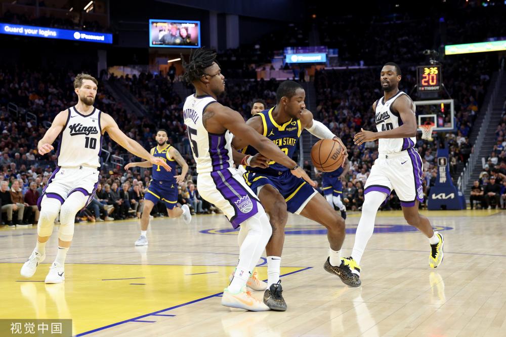 竞争精神 竞争精神