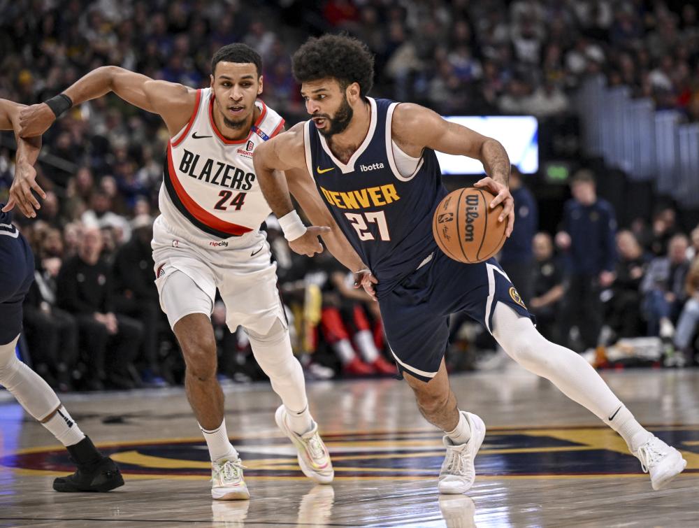 一旦内线遭 一旦内线遭