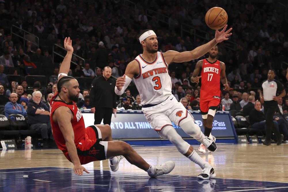 内线强吃与 内线强吃与