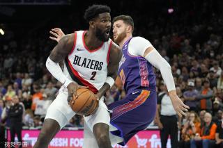 则把日常执 则把日常执