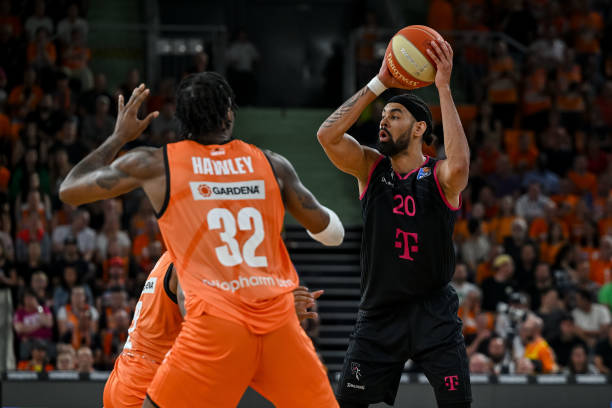 的无球掩护 的无球掩护