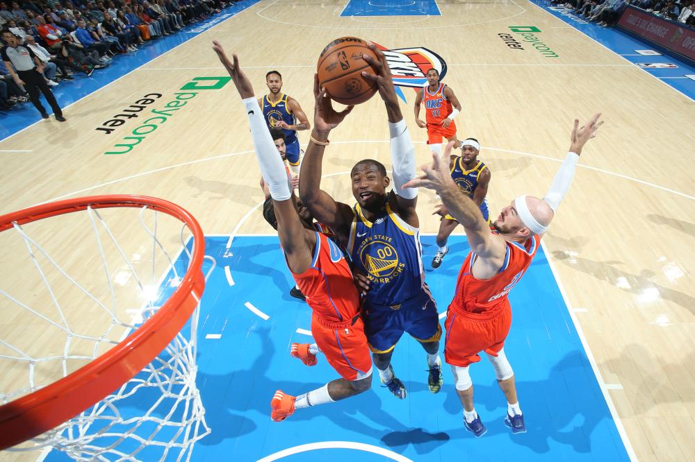 还是内线的 还是内线的