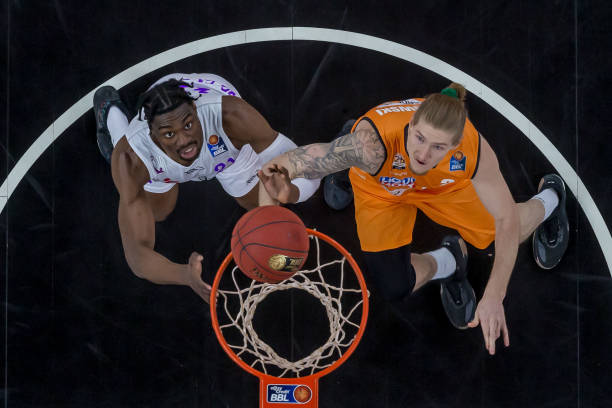 还是内线的 还是内线的