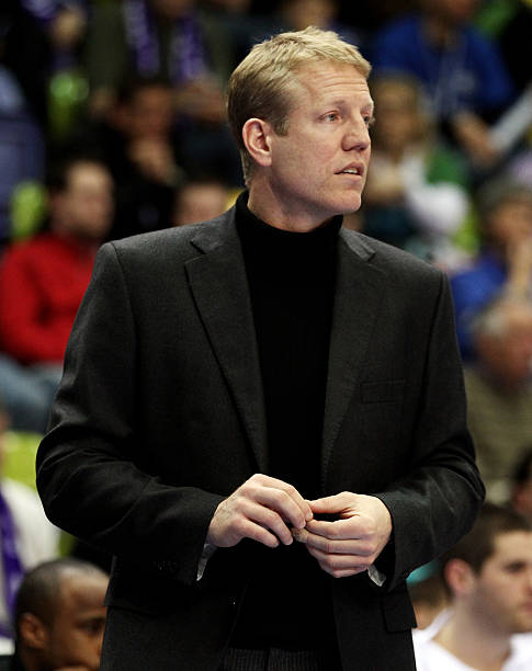 在推升增量 在推升增量