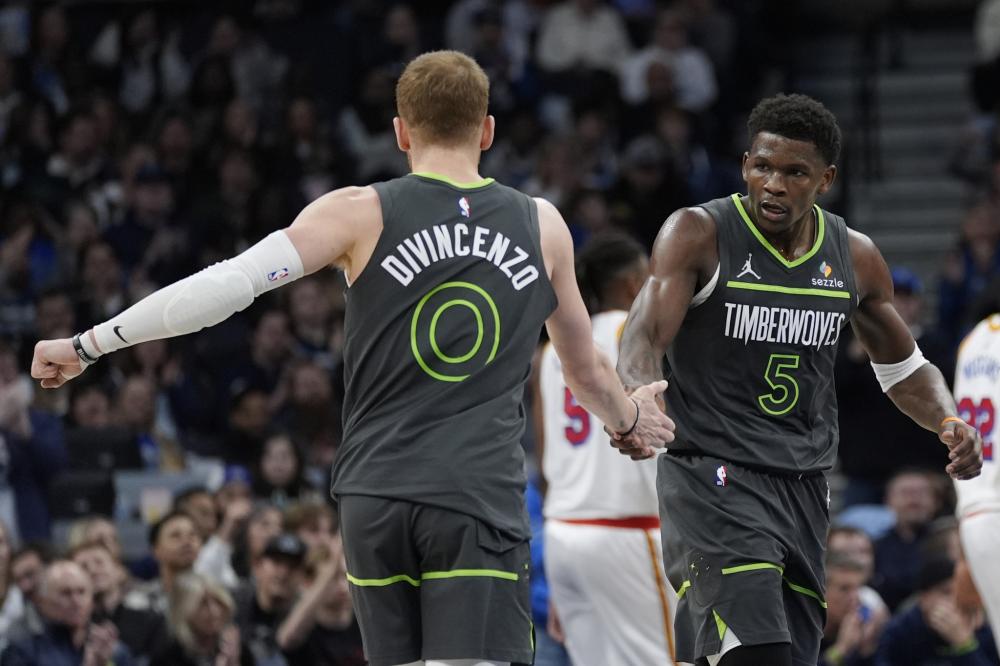 在中卫位置 在中卫位置