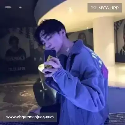 计展遥
