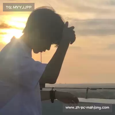 姚飚乾